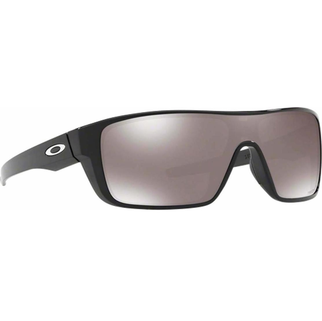 Kính mát thể thao phân cực Oakley Straightz Prizm 0OO9411 941108 27 -  Shopeeus