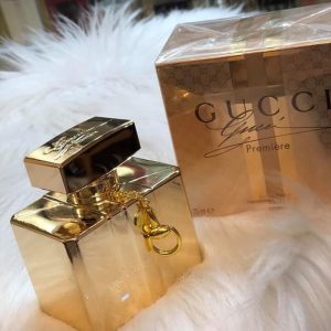 Nước hoa nữ Gucci Première Eau De Parfum 75ml