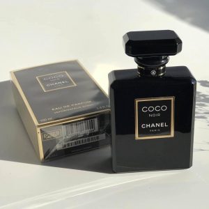 Nước hoa nữ Chanel Coco Noir Eau De Parfum 100ml