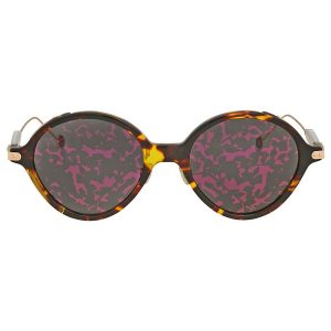 Mắt kính Dior Pink DOR UMBRAGE / S 00X3