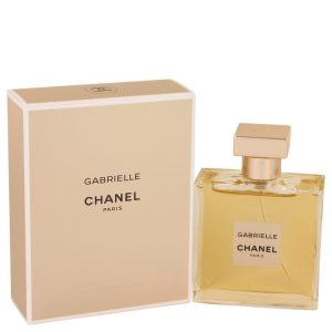 Nước hoa nữ Chanel Gabrielle Eau De Parfum 50ml