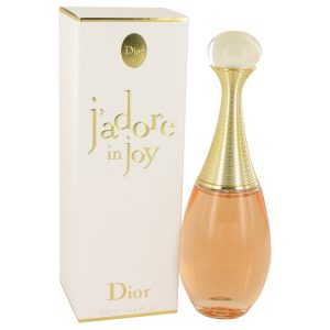 Nước hoa nữ Jadore In Joy Dior Eau De Toilette 100ml