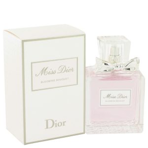 Nước hoa nữ Miss Dior Blooming Bouquet EDT 100ml