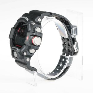 Đồng hồ nam Casio G-Shock Rangeman Multi-Band 6 Atomic Timekeeping Digital Dial GW9400-1