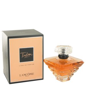 Nước hoa nữ Lancôme Tresor Eau de parfum 100ml