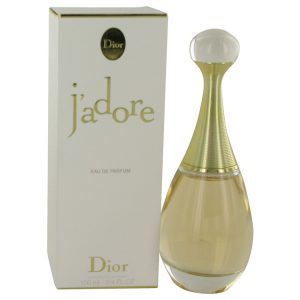 Nước hoa nữ Jadore Dior Eau De Parfum 100ml