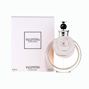 Nước hoa nữ Valentino Valentina EDP 80ml