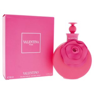 Nước hoa nữ Valentino Valentina Pink EDP 80ml
